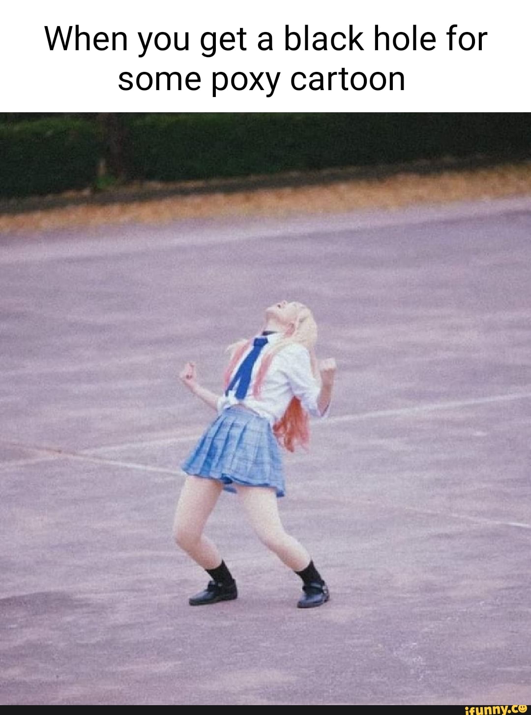 Poxy memes. Best Collection of funny Poxy pictures on iFunny