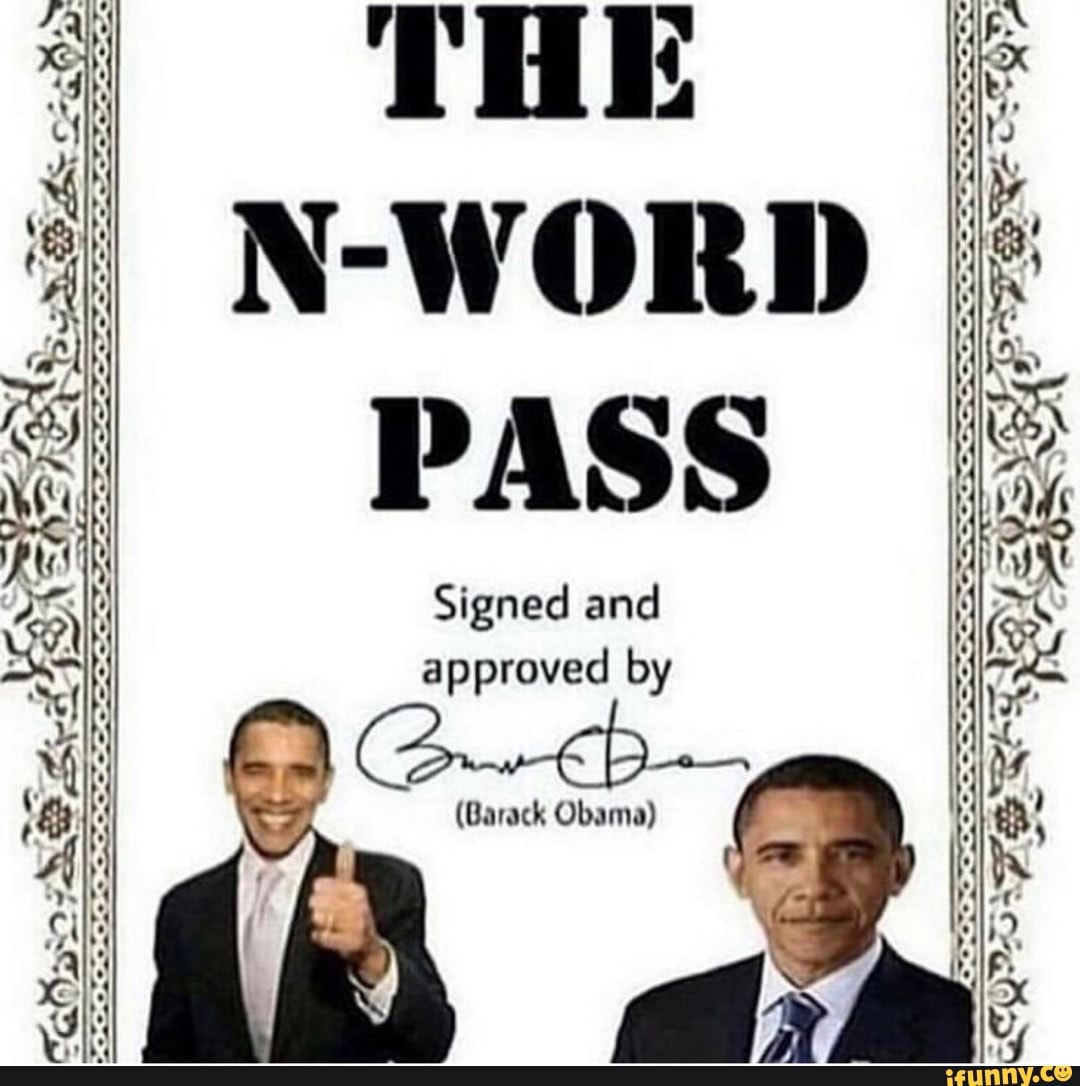 obama approve meme