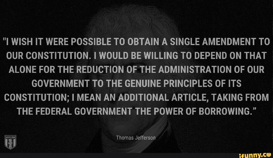 Principles memes. Best Collection of funny Principles pictures on iFunny