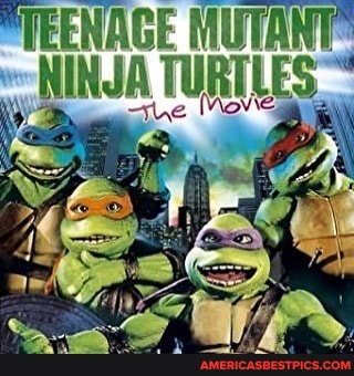 ANT:
TEENAGE MU