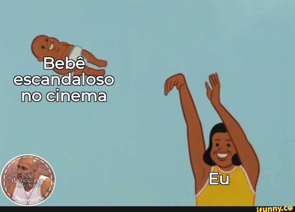 tendência, tendências, destaque, destaques, adm, coletivo, br, brasil, brasileiro, uniãoflasco, riodejaneiro, rj, sp, sãopaulo, flamengo, vasco, flasco, união, molcimema