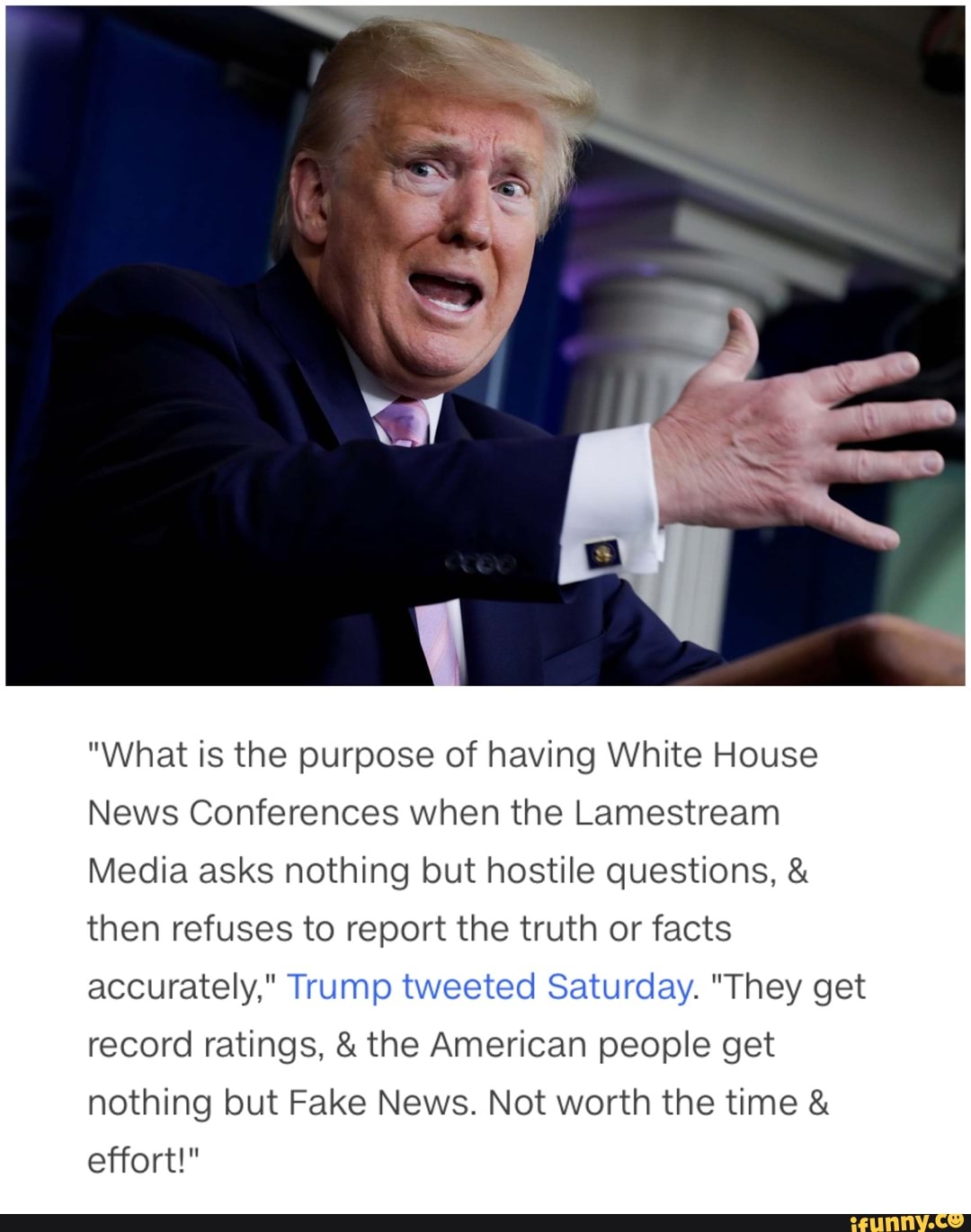 short person dating site