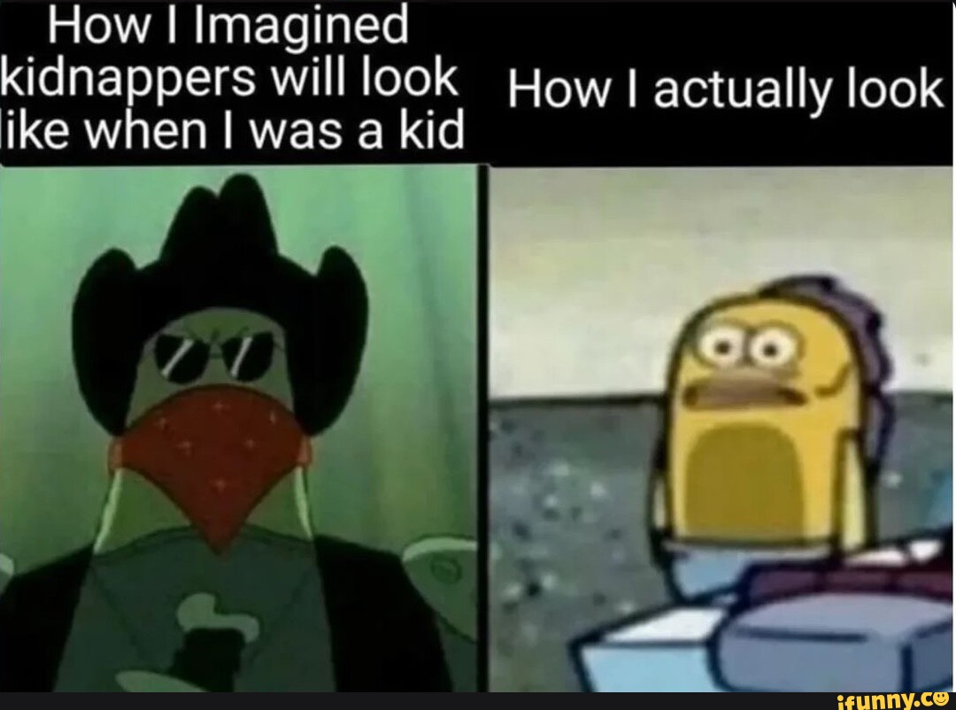 Nearly Threw Hands with a 13 year old EDP445 2.8M views 3 years ago