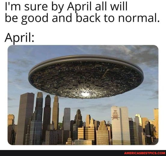 [Obrazek: 47989a0b479c41a1960f7d86de41e0398a15922f...fb51_1.jpg]