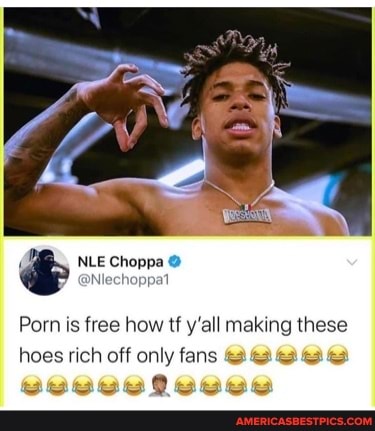 Only fans hoes