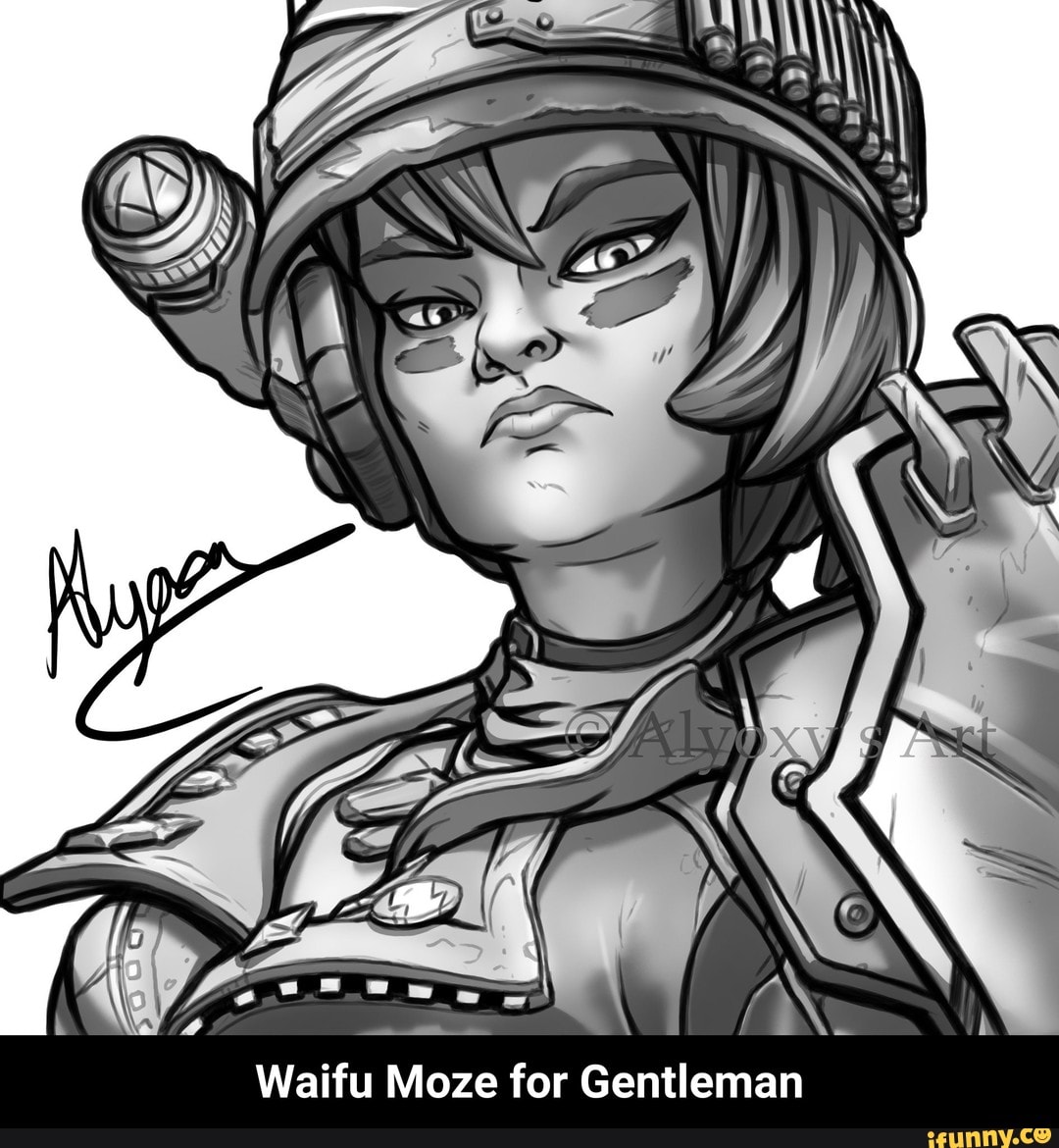 Borderlands 3 moze. Borderlands 3 железный медведь. Borderlands 3 moze. Borderlands 3 moze. Borderlands 3 моуз.