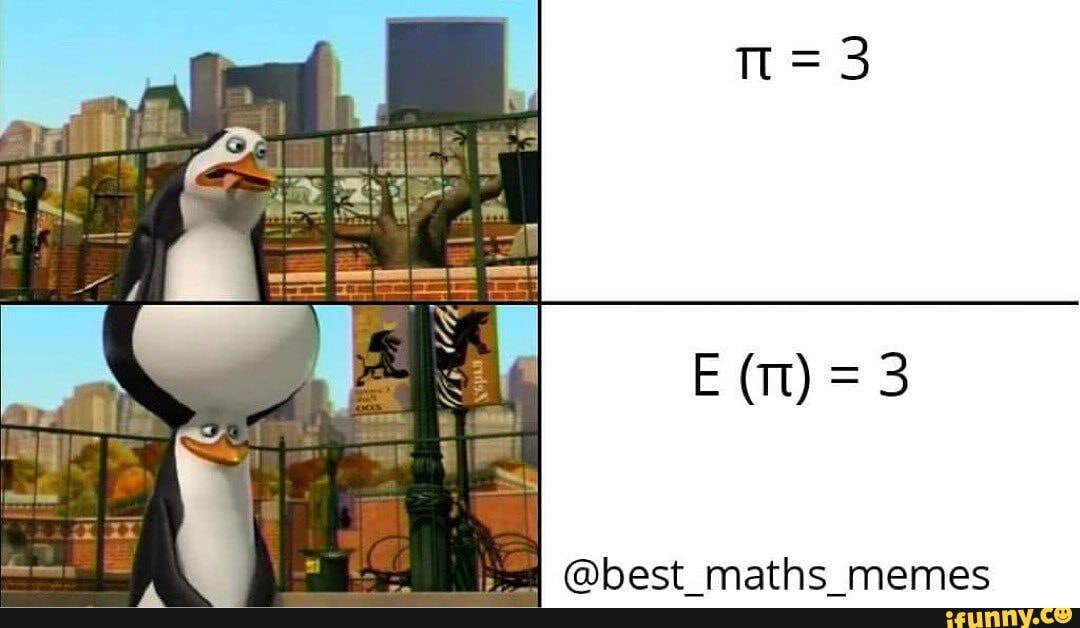I
@best_maths_memes