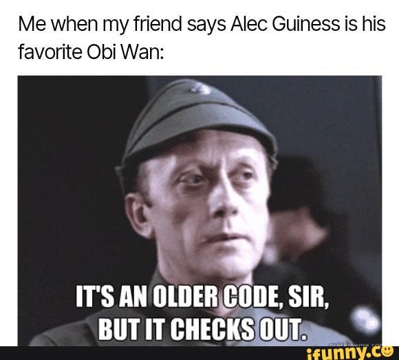 Mu. Old code me. Old code me. Мемы про программирование. Old memes.