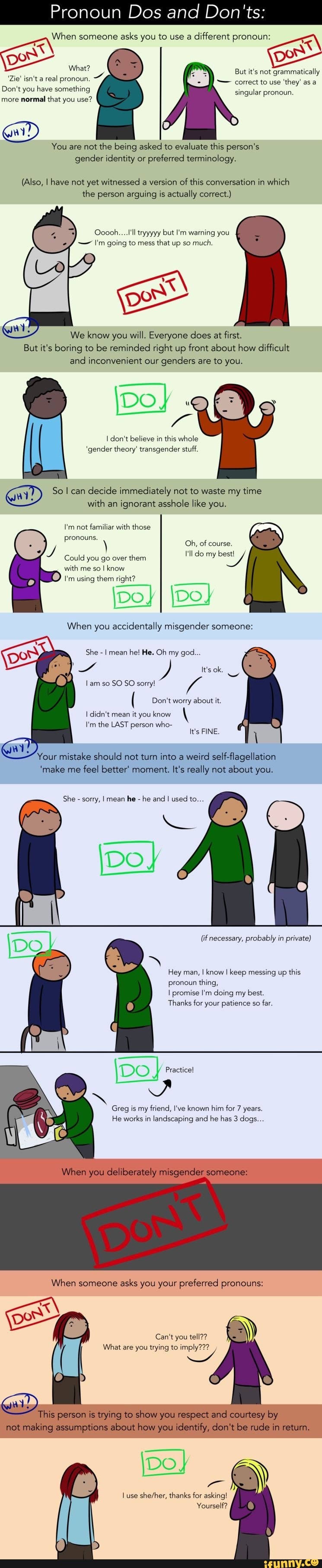 pronoun-dos-and-don-ts-when-someone-asks-you-to-use-a-different-pronoun-sonk-or-but-it-s-not