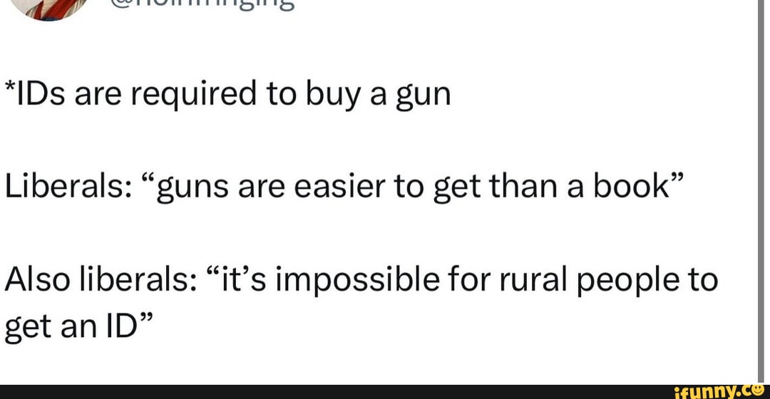 ME Macey > I can't even get one guy to be interested in me interested