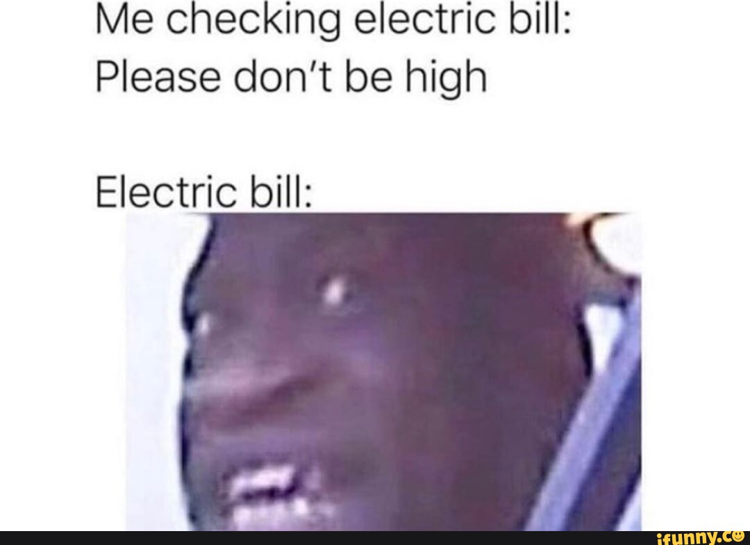 Hello! This is molly and she went on the tube for the first time since this year! Last year she