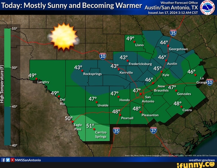 01172024 memes. Best Collection of funny 01172024 pictures on iFunny