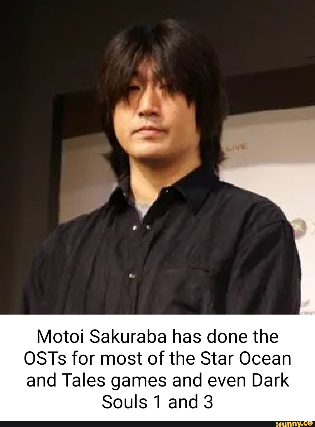 Motoi Hiroumi