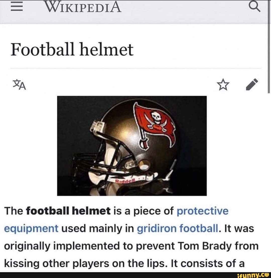 Kissing memes. Best Collection of funny Kissing pictures on iFunny