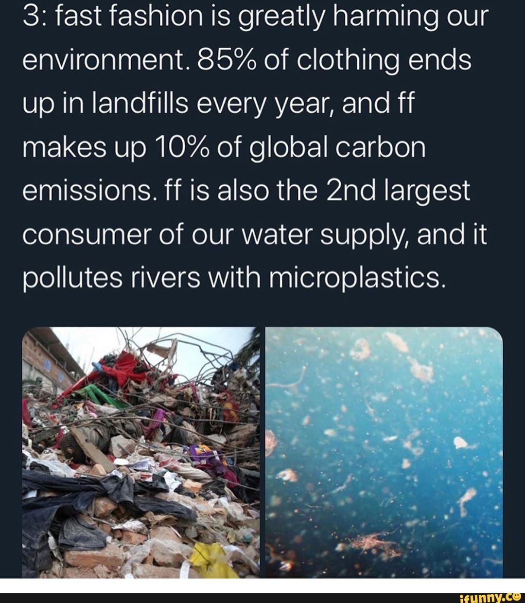 3-fast-fashion-is-greatly-harming-our-environment-85-of-clothing