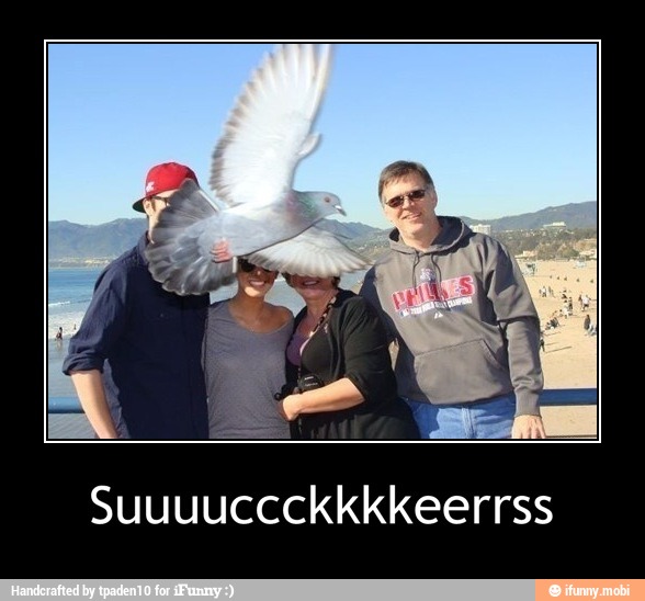 Suuuuccckkkkeerrss - Suuuuccckkkkeerrss