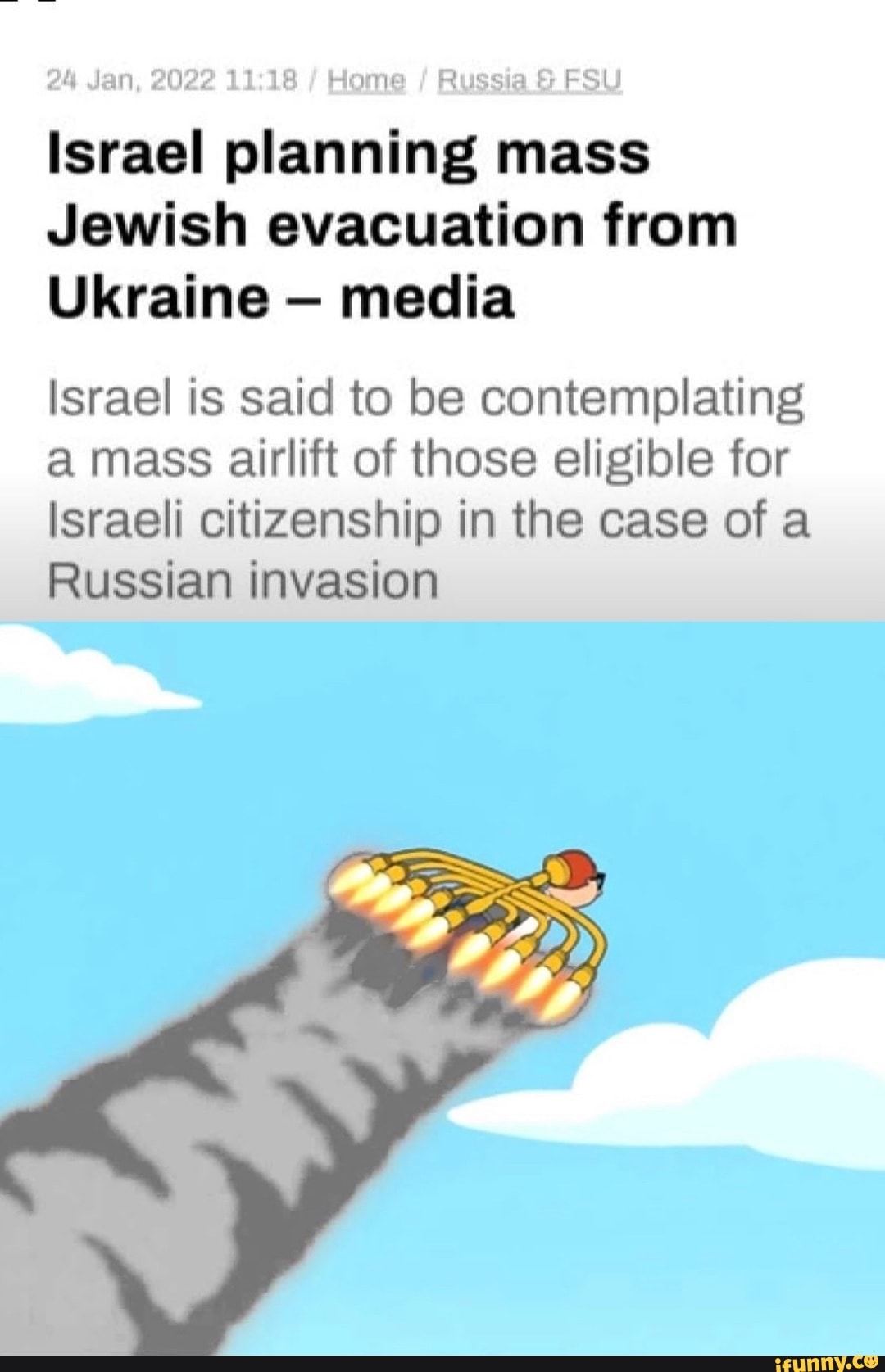 24-jan-2022-home-russia-fsu-israel-planning-mass-jewish