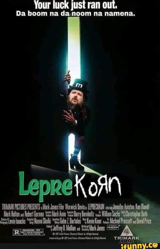 Noom memes. Best Collection of funny Noom pictures on iFunny