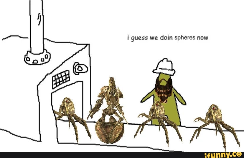 guess-we-doin-spheres-now-ifunny