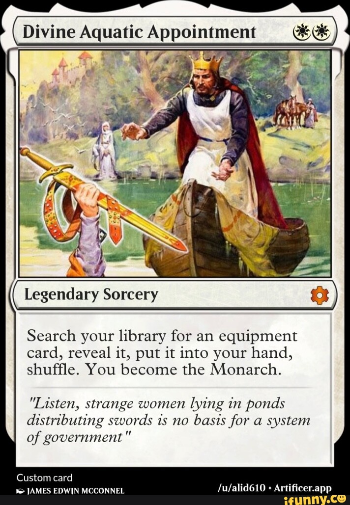 mtg extra life bonus card Amazon.com: Wizards of the Coast MTG: Secret Lair - Extra Life 2022 (Foil  Edition) - Collectible Card Game