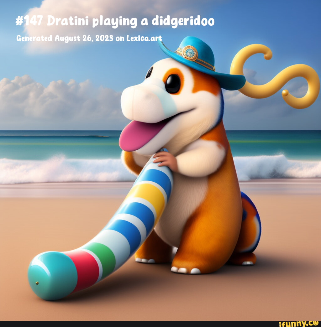 Didgeridoo memes. Best Collection of funny Didgeridoo pictures on iFunny