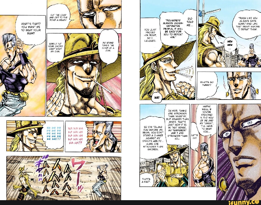 Rash memes. Best Collection of funny Rash pictures on iFunny