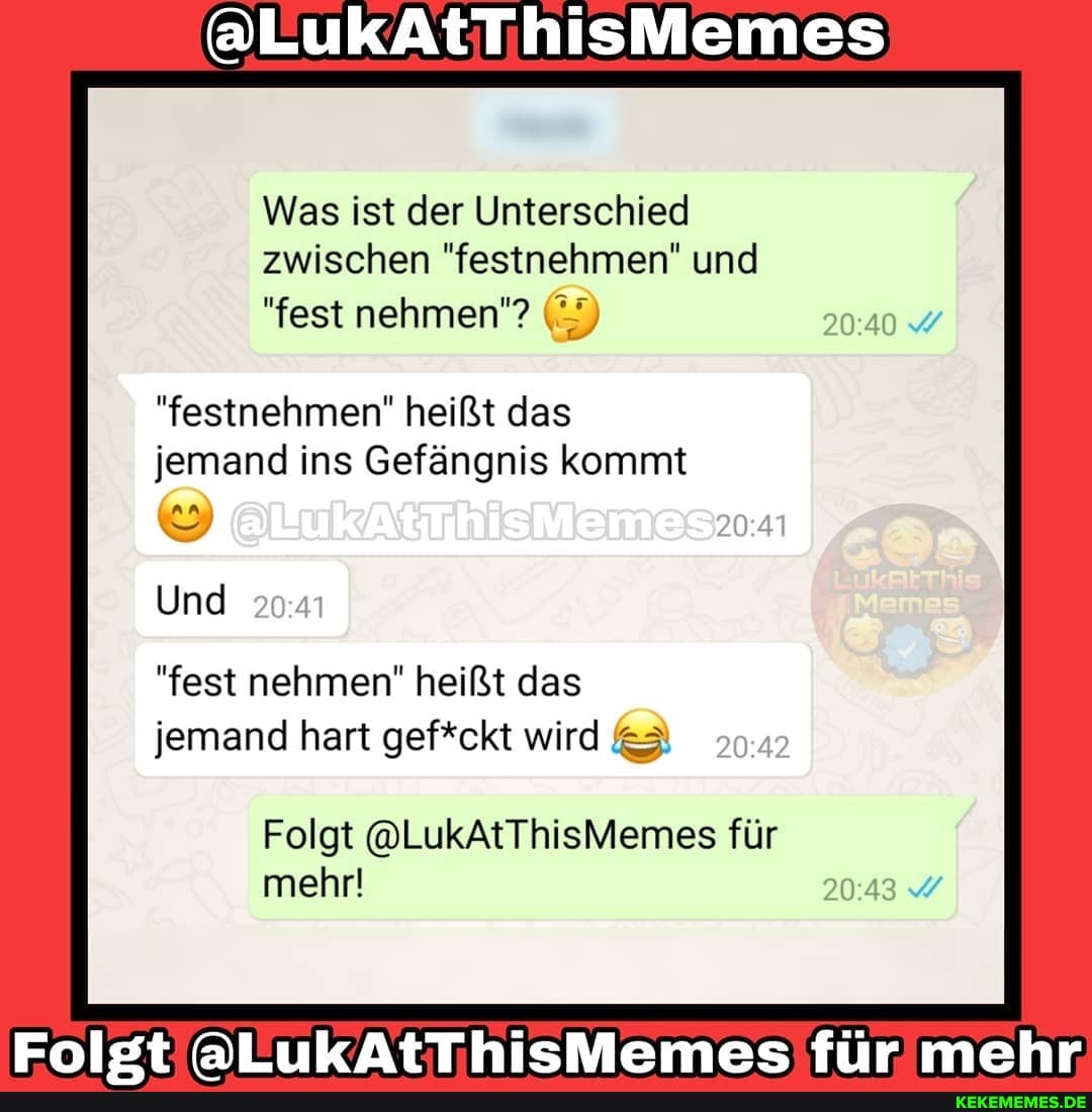 Herausfinden Ob Jemand Im Gefängnis Ist Was ist der Unterschied zwischen "festnehmen" und "festnehmen" heißt
