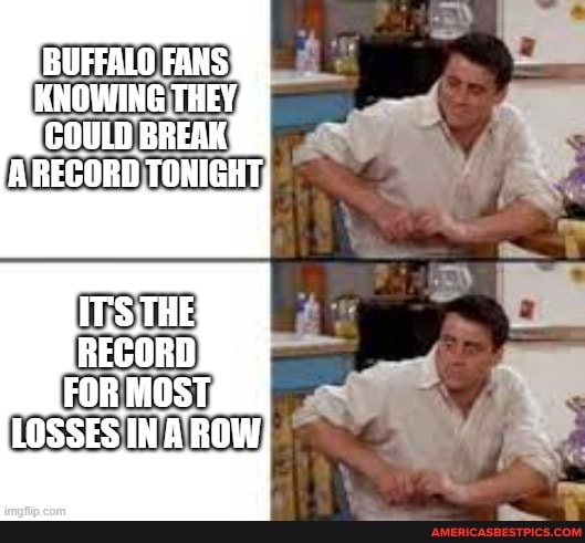 NOWINGITH OULD BR
RECORD )TONIGHT,
RECORD
LOSSES