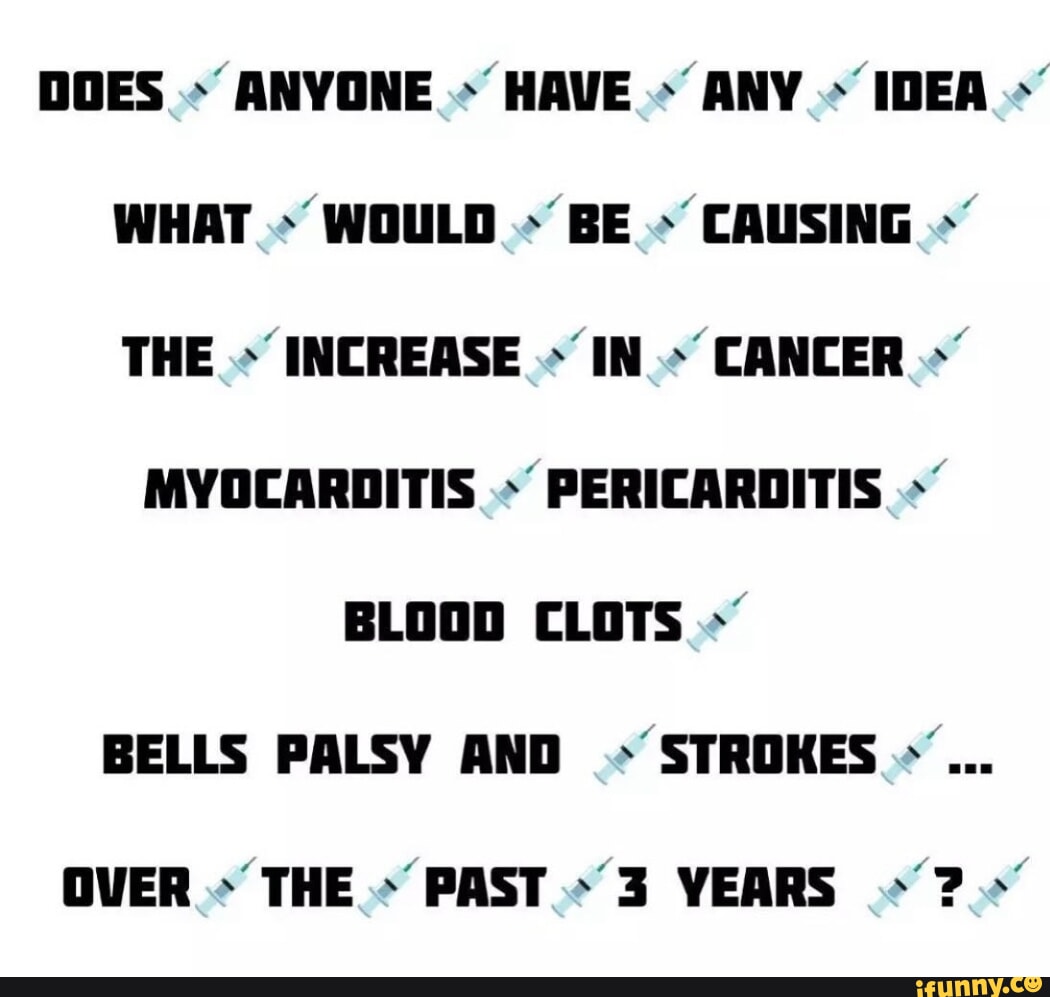 Pericarditis memes. Best Collection of funny Pericarditis pictures on ...