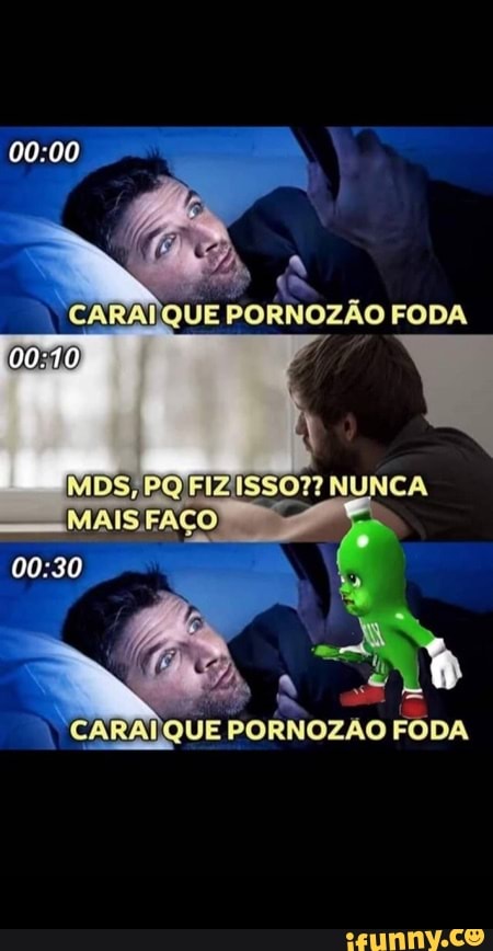 CARAIQUE PORNOZAO FODA -