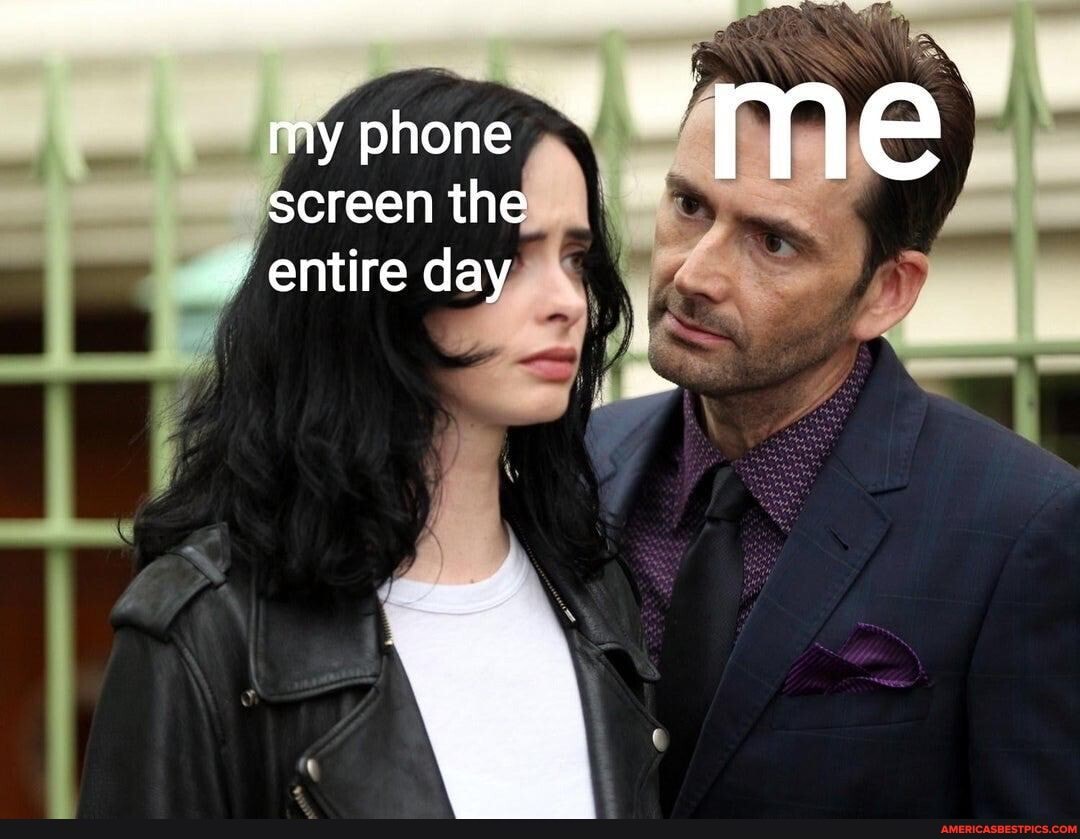 phone
screen th
/ entire da