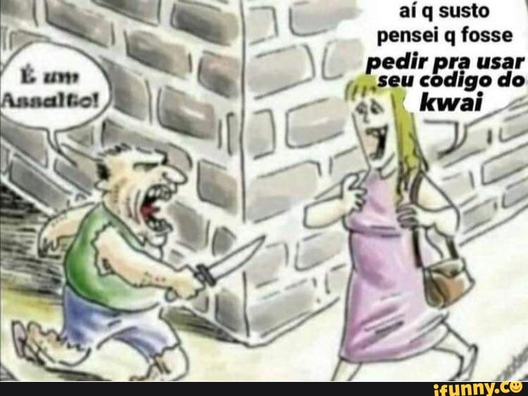 aíqsusto
- ir pra usar do
ir pra usar
