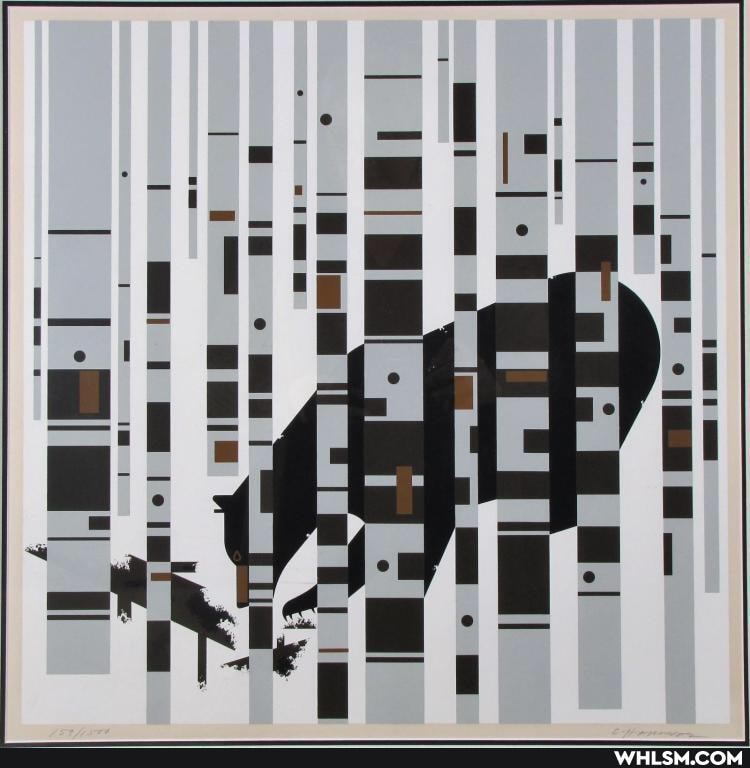 art, design, dump, minimalist