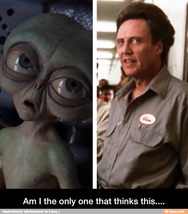 Am I the only one that thinks this.... - Am I the only one that thinks this....