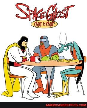 cartoons, adult_swim