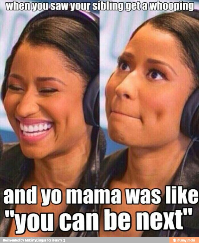 "you can hen next"