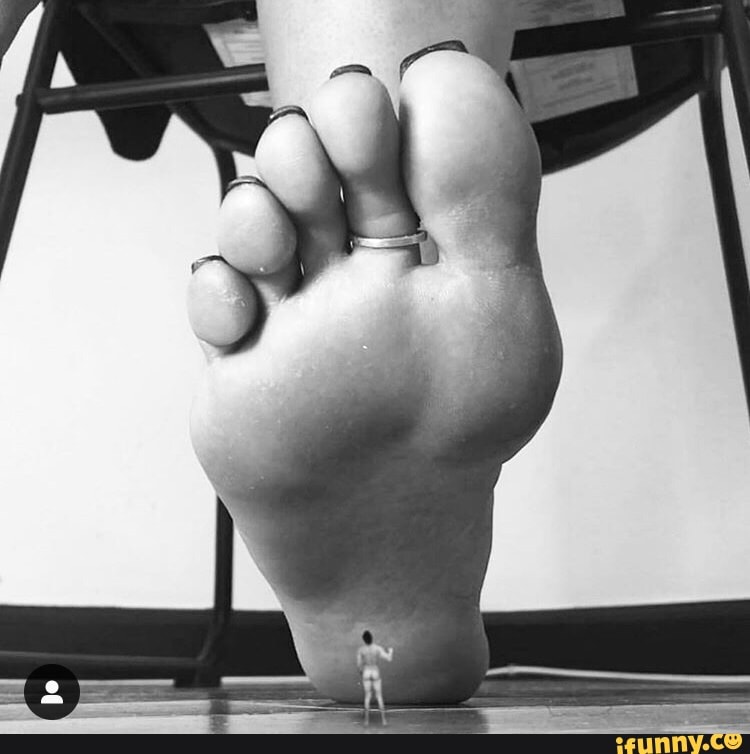 Giantess Sfx Pornhub