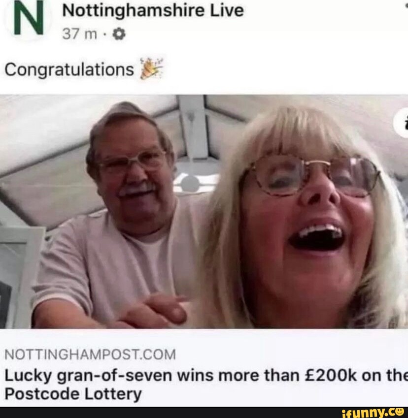 nottinghamshire-live-congratulations-nottinghampost-com-lucky-gran-of