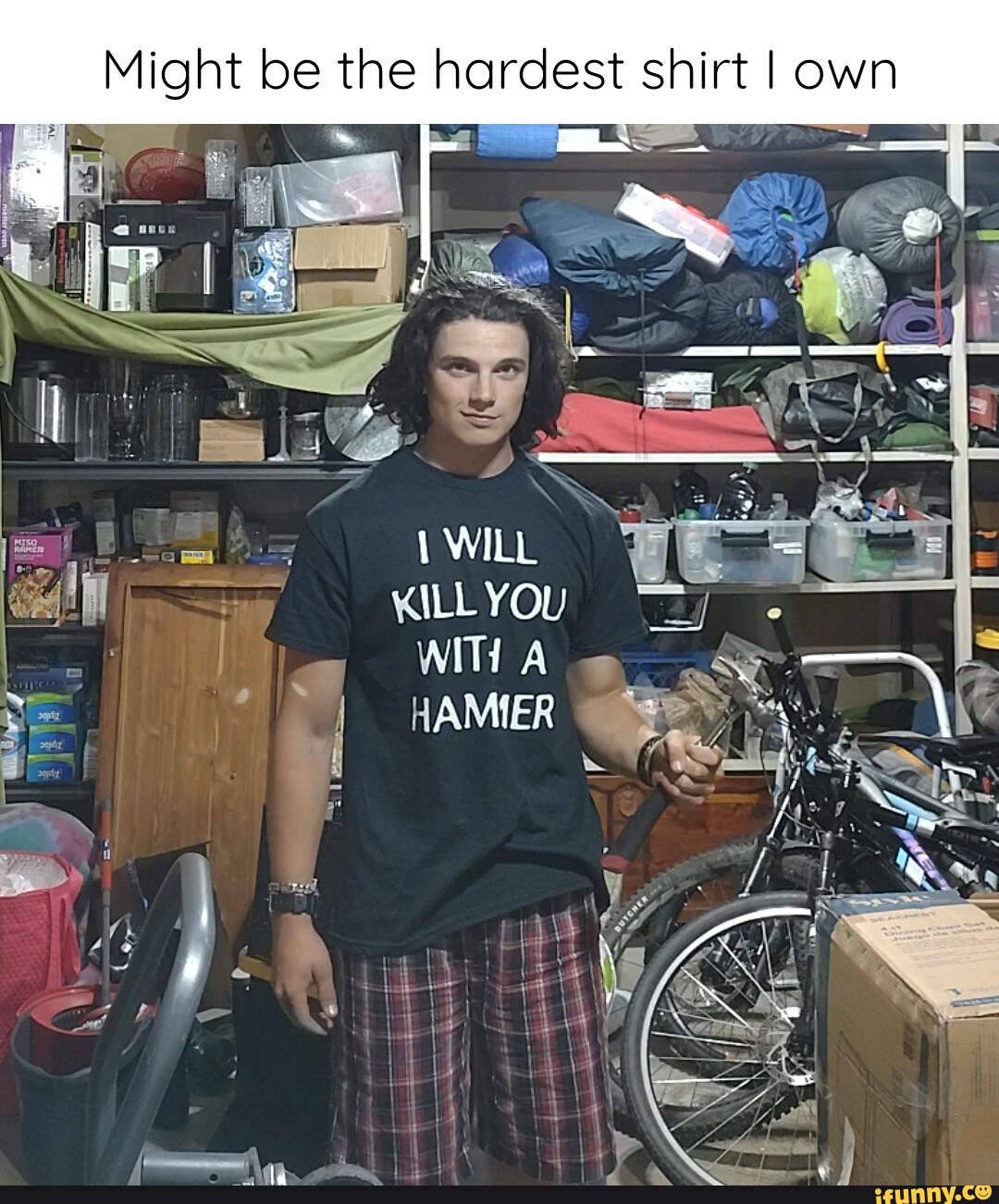 WORD OF THE DAY JUNE 24, 2023 sashaye verb I saSHAY What It Means To sashay is to proudly walk