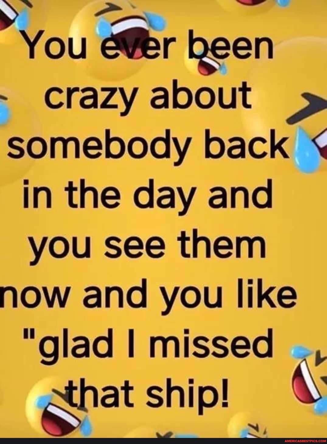 Glad you like them. Sauid came надпись. Glad you like them. Glad you like them. I am glad you're here.