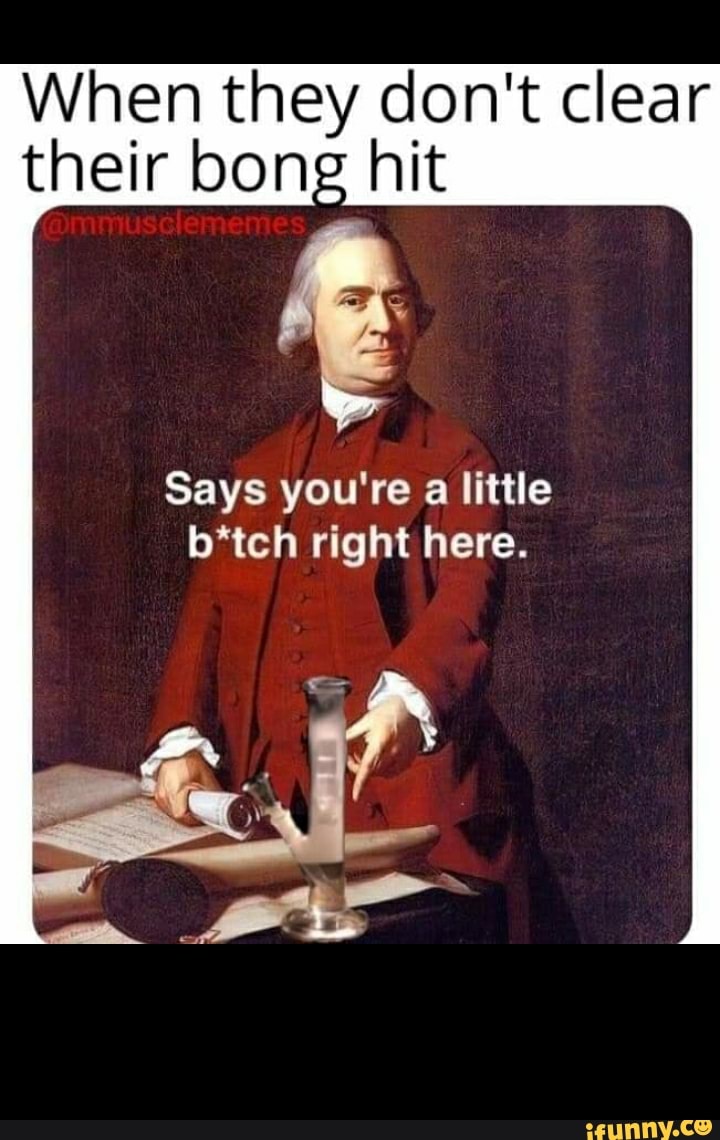 What did you bring