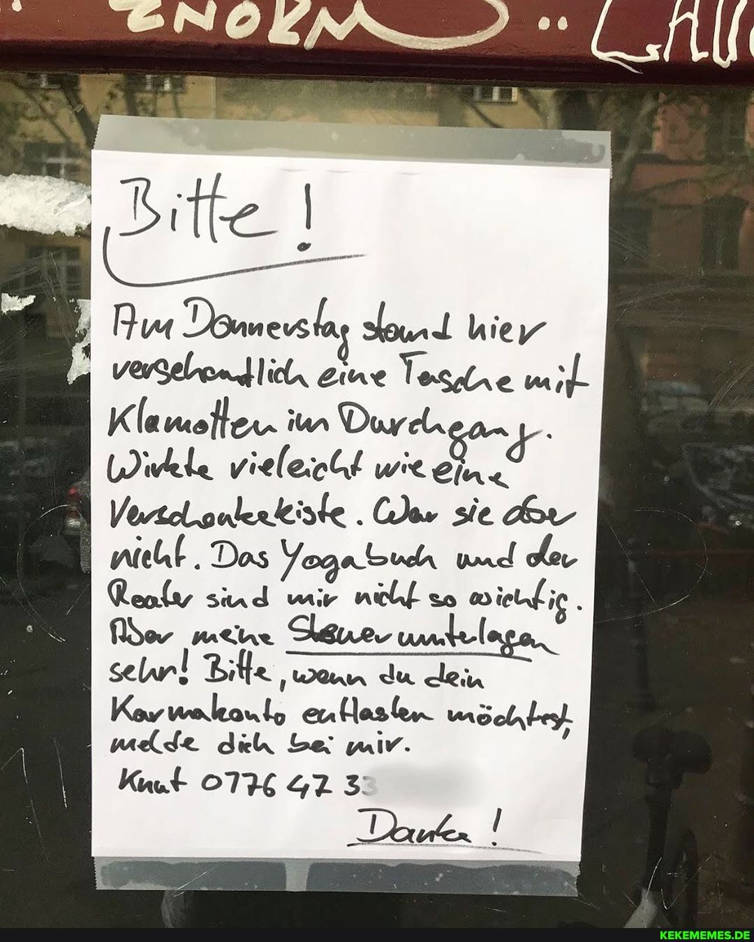 versehon ddlic, eine
K f weller. I Wiele vieleicht wir ein.
niehl . Dos Yoga buc und der
Real sund mir neh so wiehfig.
mehr vun
sehr! Bille du dem
Kovwakaul, eullaslen möchtet
I meidde Iel Ge