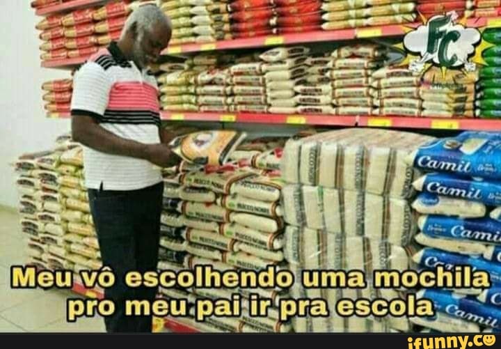 lhendo as ura Cols