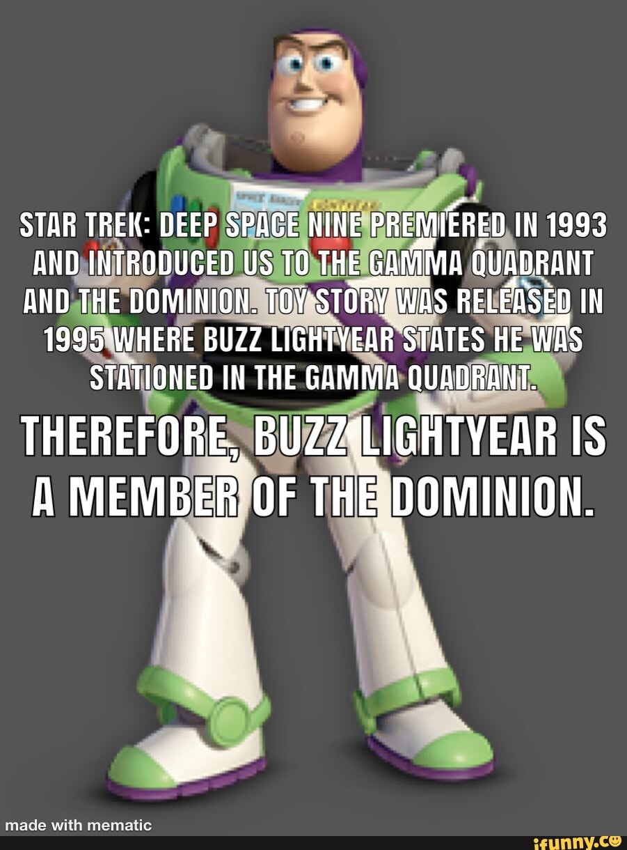 funny toy story memes