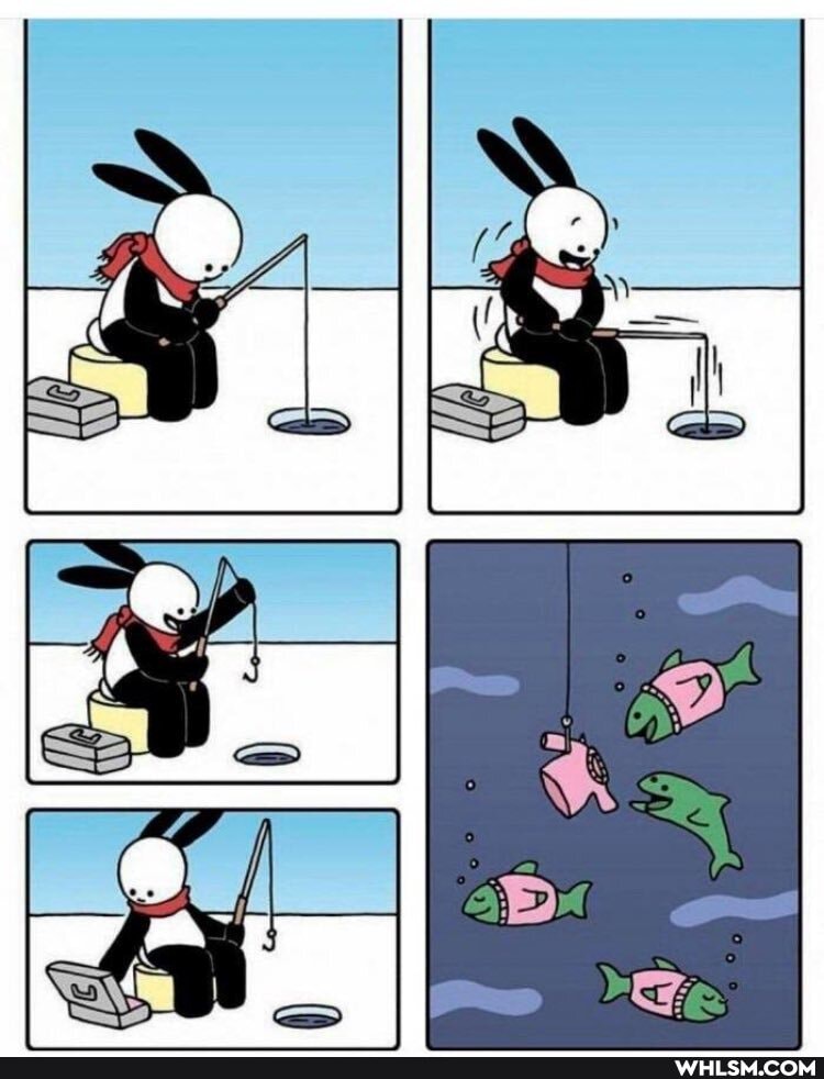 wholesome_memes
