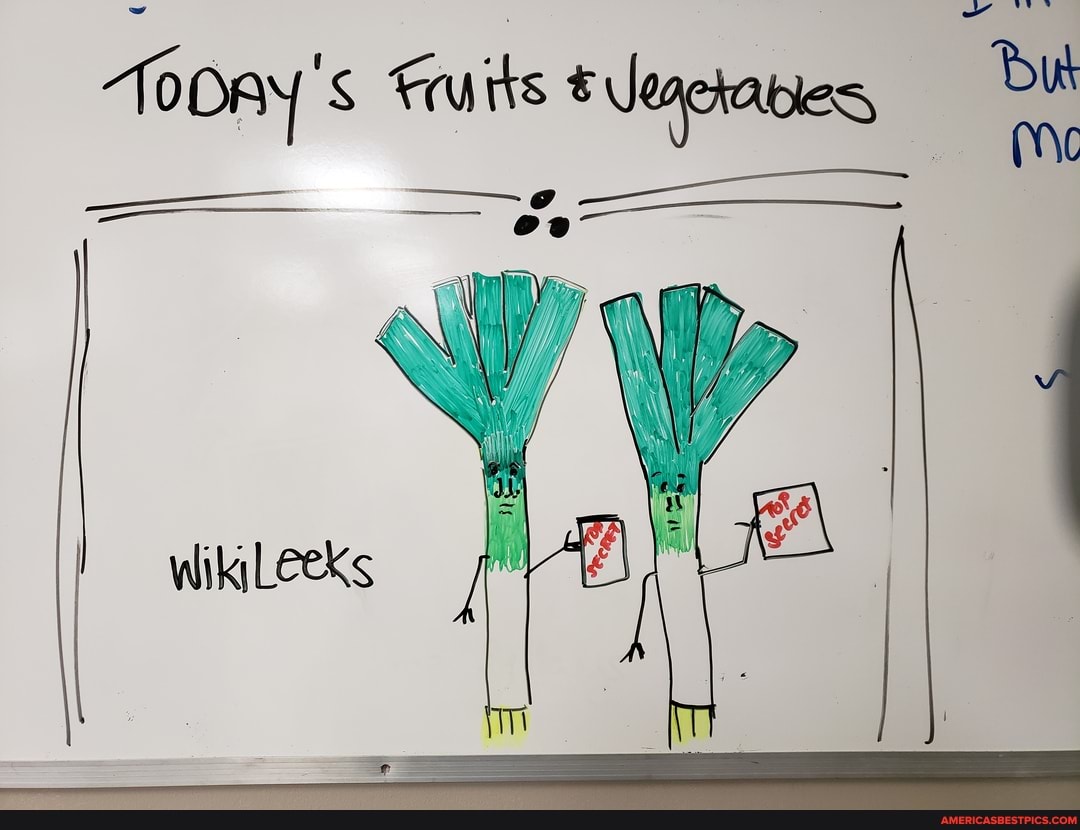TOORY'S Fruits