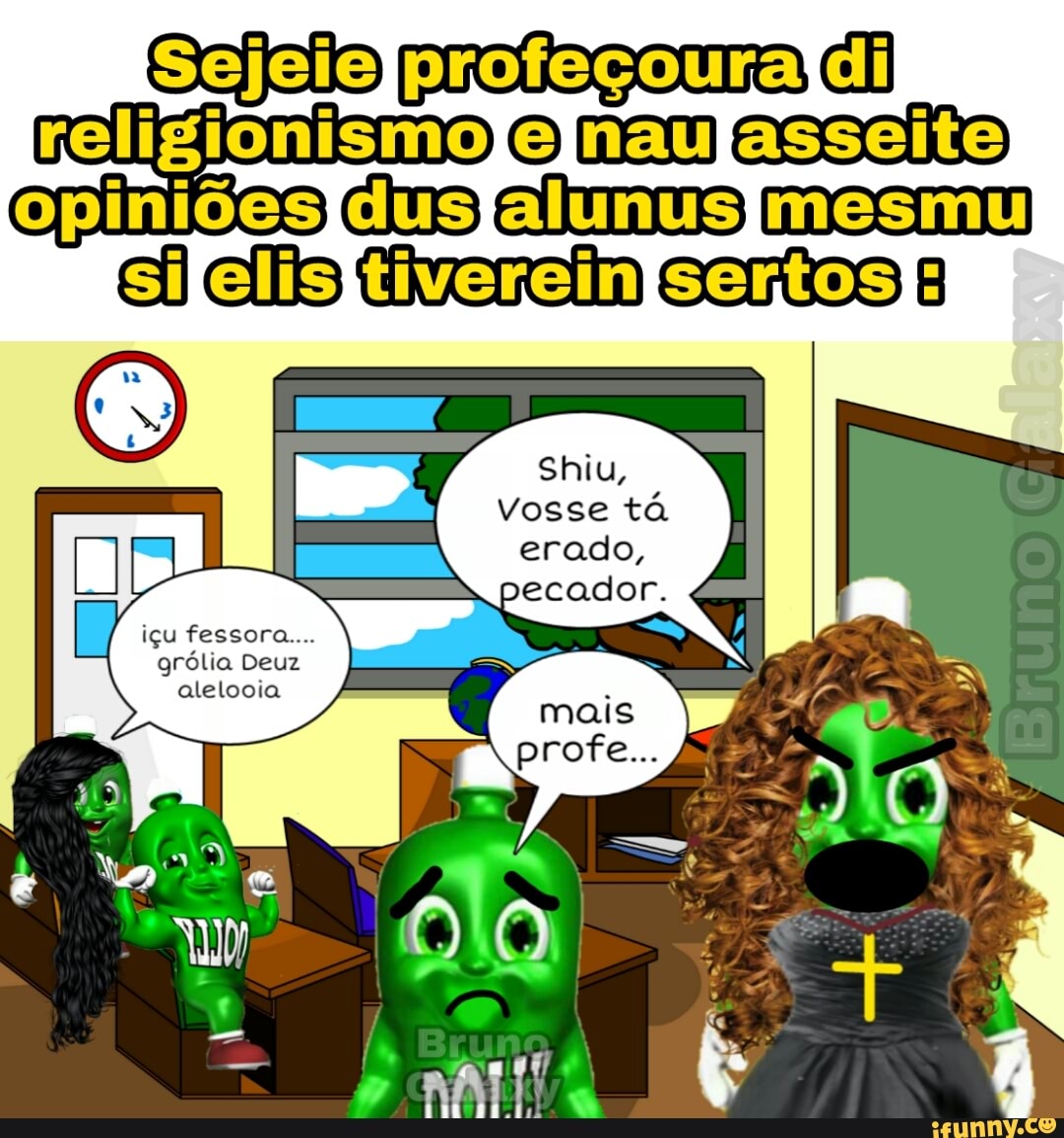 opiniges[dusjalunusjmesmul
sifelisitiverein)
Shiu,