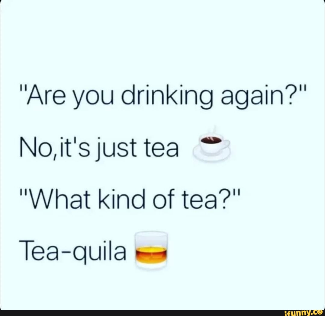 FELLAS NEED YOU TO,STERIBAC! THIS AIN'T A FART iFunny