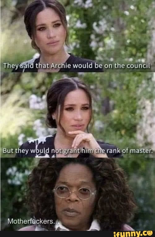The would be the,
they would
Motherilekers.ps