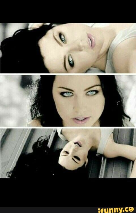 Группа evanescence клипы. Эми ли эванесенс. Эванесенс 2023. Amy Lee my Immortal. Evanescence 2000 Фmy Lee.